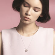 Ponte Vecchio 2016 Holiday Gift