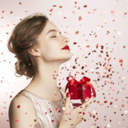 Ponte Vecchio 2017 Holiday Gift