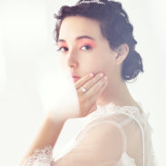 Ponte Vecchio BRIDAL 2016