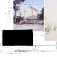 わたしたちにだって言いぶんがある