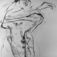 わたしたちにだって言いぶんがある3