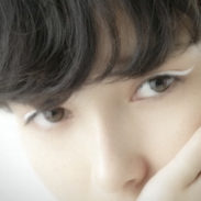 Ponte Vecchio BRIDAL 2016