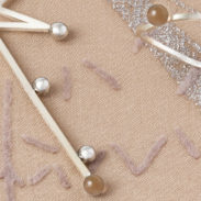 bohem×yukiootani_01