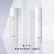 RMK TREATMENT LOTION 2019