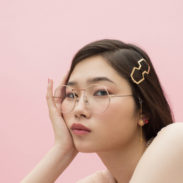 Zoff×yukiootani -PINK MOOD-