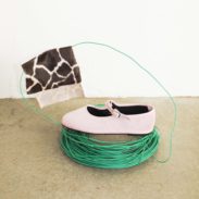 Sciuscia SPRING/SUMMER 2021