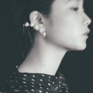 ne Quittez pas×yuki ootani – ALL-BLACK-