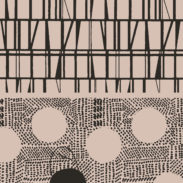 創業200周年フィンレイソン展