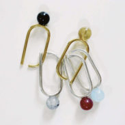 bohem×yukiootani_02 COLOR BALL