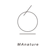 MAnature