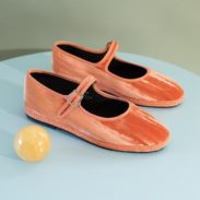 Sciuscia AUTUMN/WINTER 2022