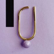 bohem×yukiootani_02 COLOR BALL