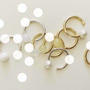 bohem×yukiootani_03 COLOR BALL mini