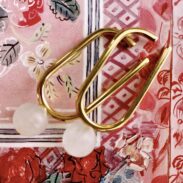 bohem×yukiootani_05 COLOR BALL