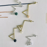 bohem×yuki ootani_04 COLOR BALL mini・冷たい空