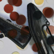 Sciuscia SPRING/SUMMER 2024